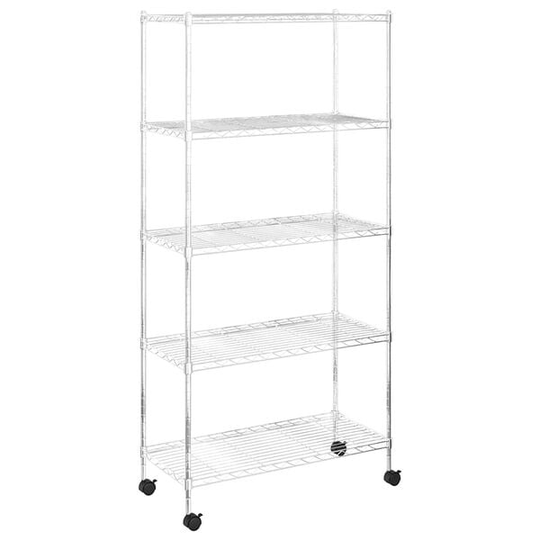商品画像1/9を表示中