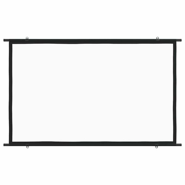 商品画像3/7を表示中