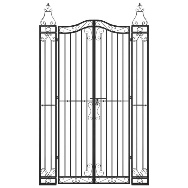 商品画像3/6を表示中