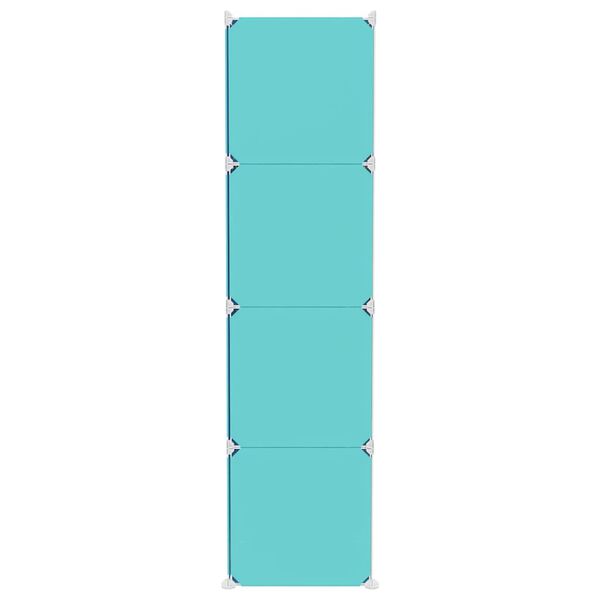 商品画像4/8を表示中