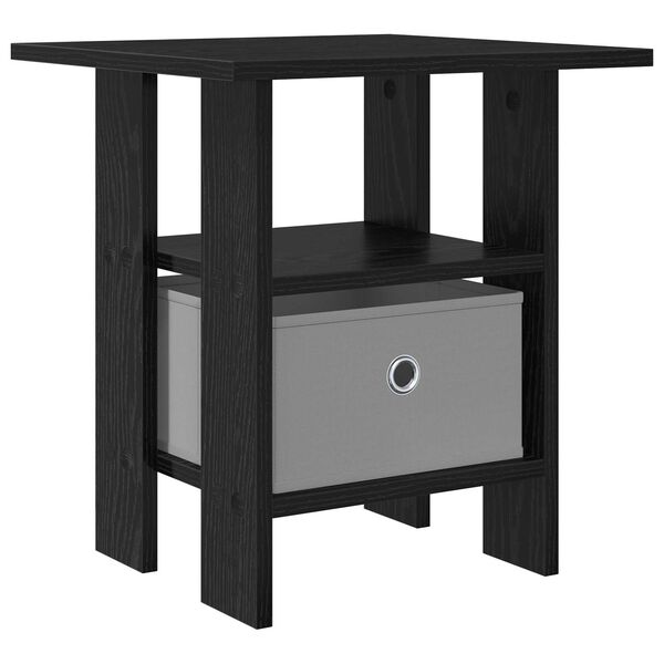 商品画像1/12を表示中