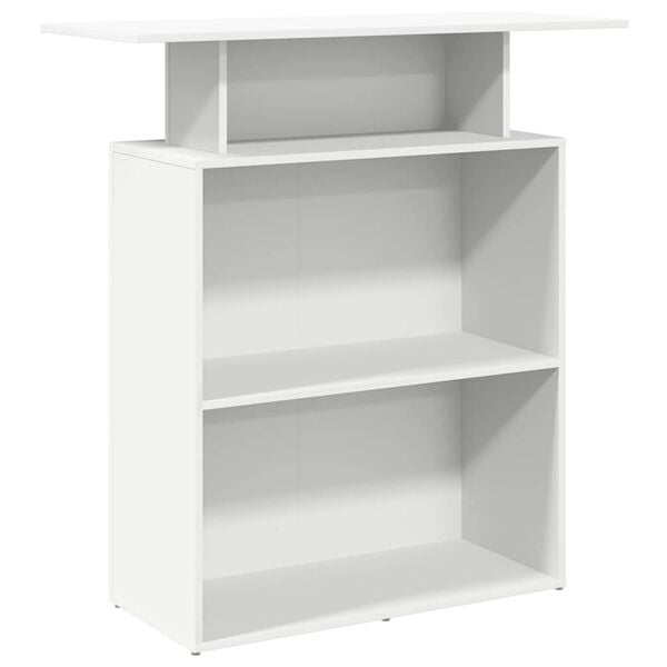 商品画像1/11を表示中
