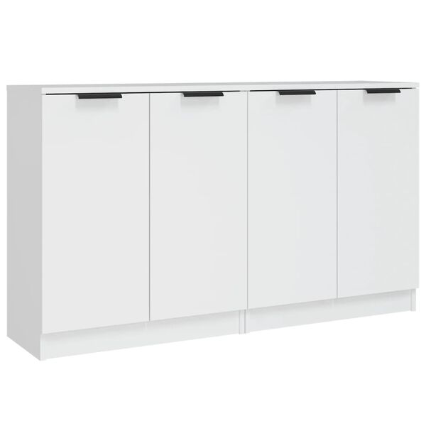 商品画像1/7を表示中