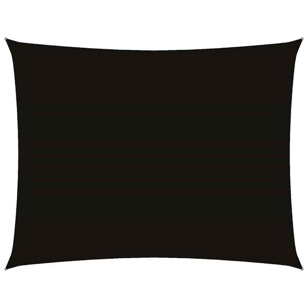 商品画像1/10を表示中