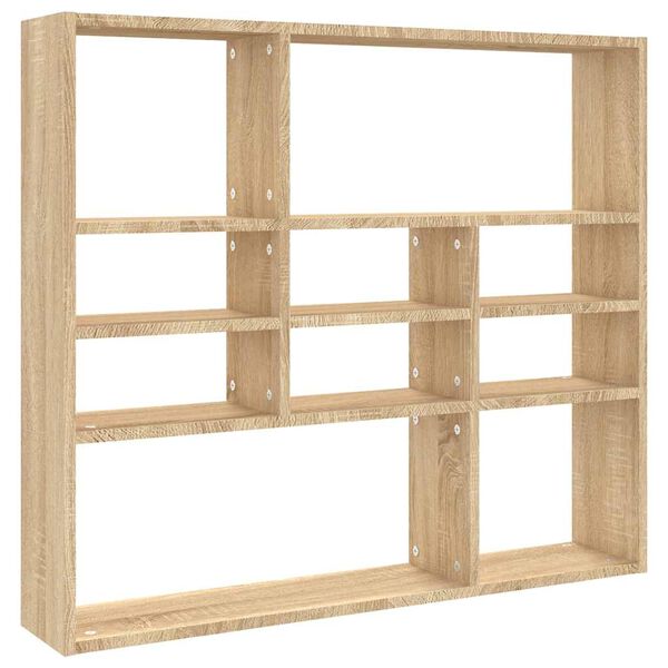 商品画像1/7を表示中