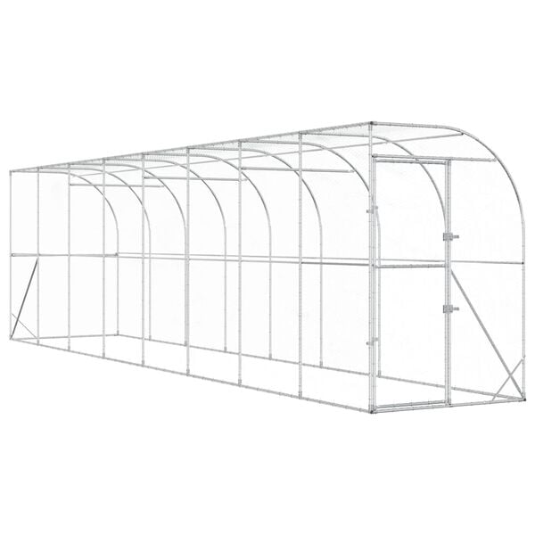 商品画像1/8を表示中