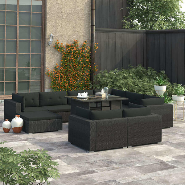 商品画像2/13を表示中