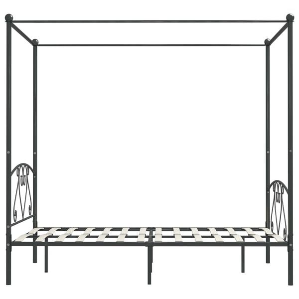 商品画像4/5を表示中