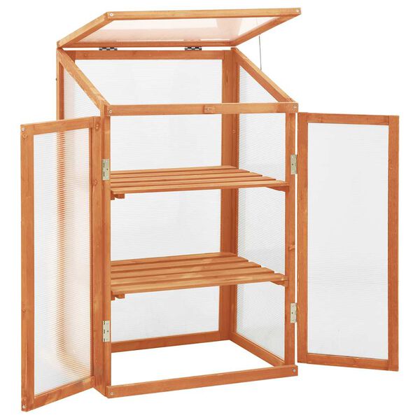 商品画像2/7を表示中