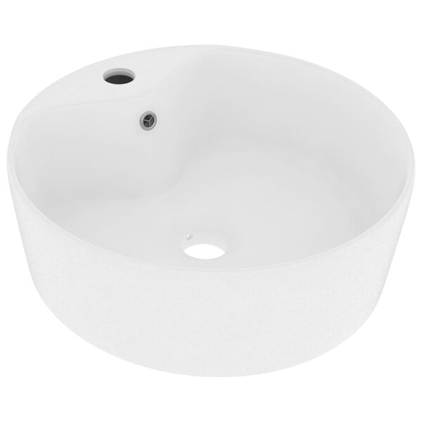 商品画像1/7を表示中