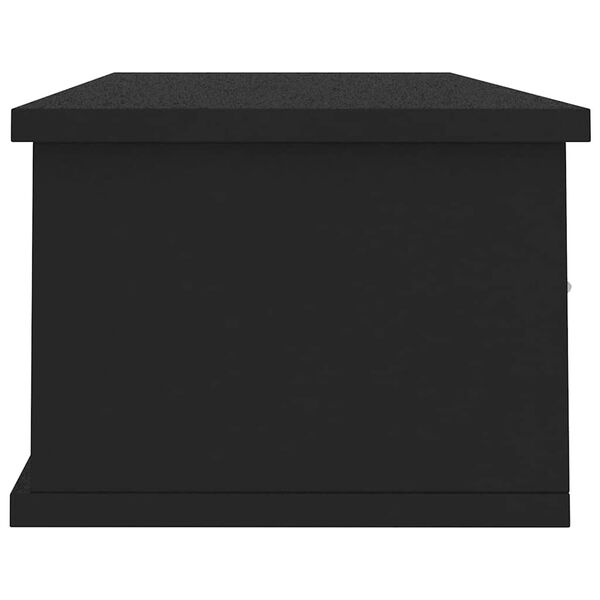 商品画像4/8を表示中