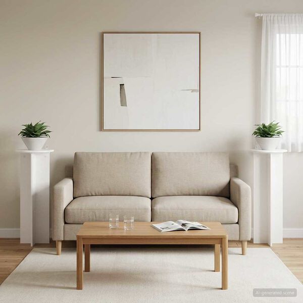 商品画像2/10を表示中