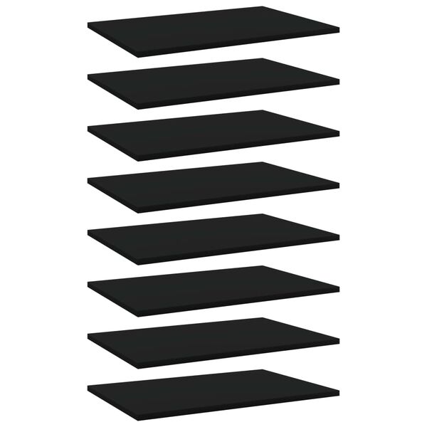 商品画像1/5を表示中