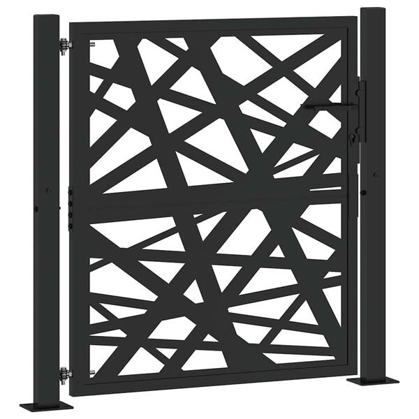 商品画像1/9を表示中