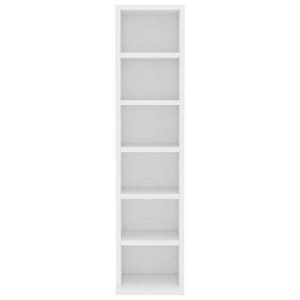 商品画像4/7を表示中
