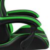 商品サムネイル画像 5 / 6