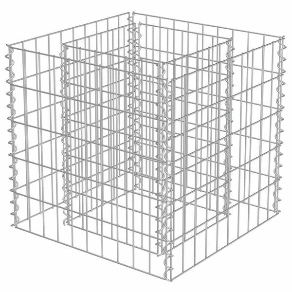 商品画像3/7を表示中