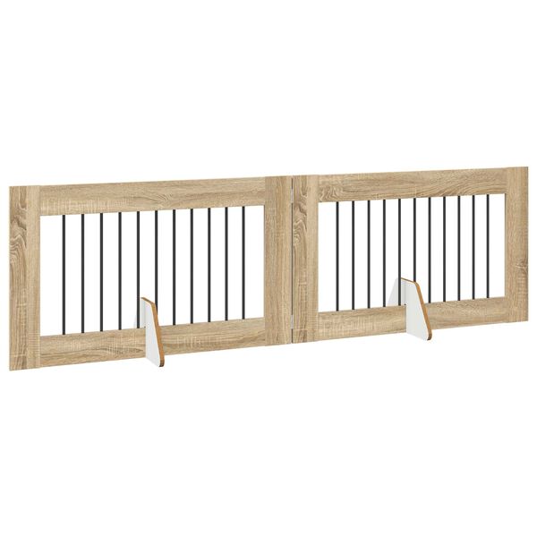 商品画像4/10を表示中