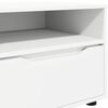 商品サムネイル画像 10 / 13