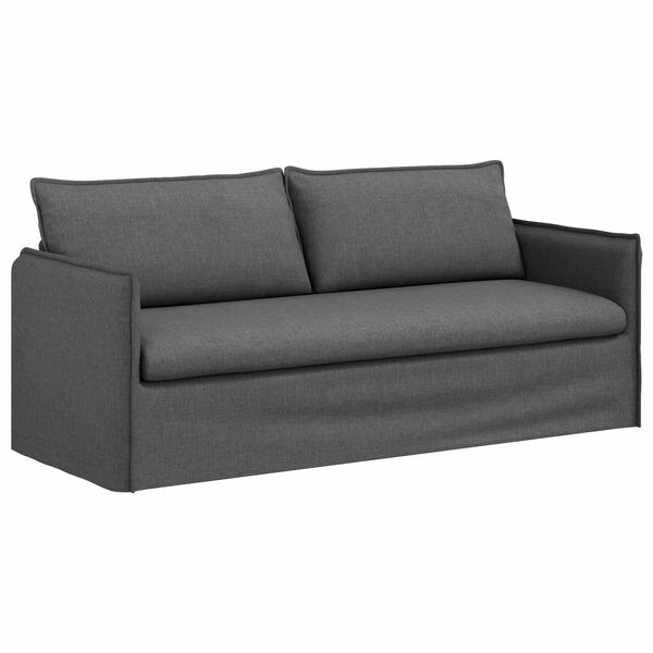 商品画像1/10を表示中