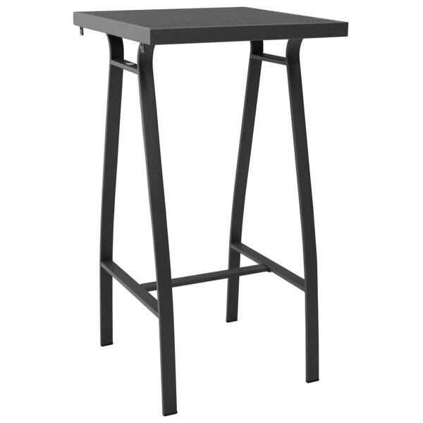 商品画像1/5を表示中