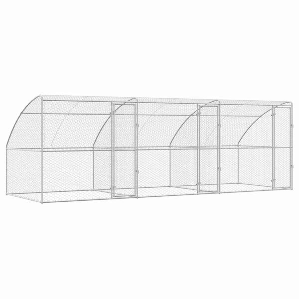 商品画像1/12を表示中