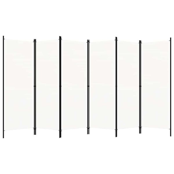 商品画像1/6を表示中