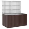 商品サムネイル画像 4 / 10