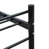商品サムネイル画像 5 / 7