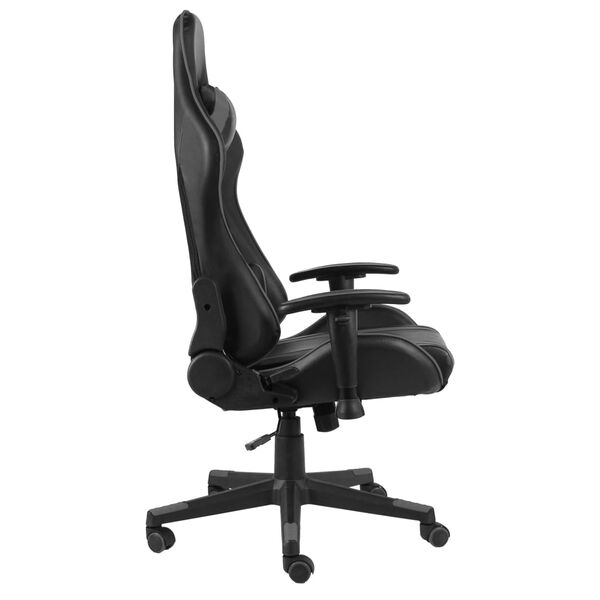 商品画像3/8を表示中