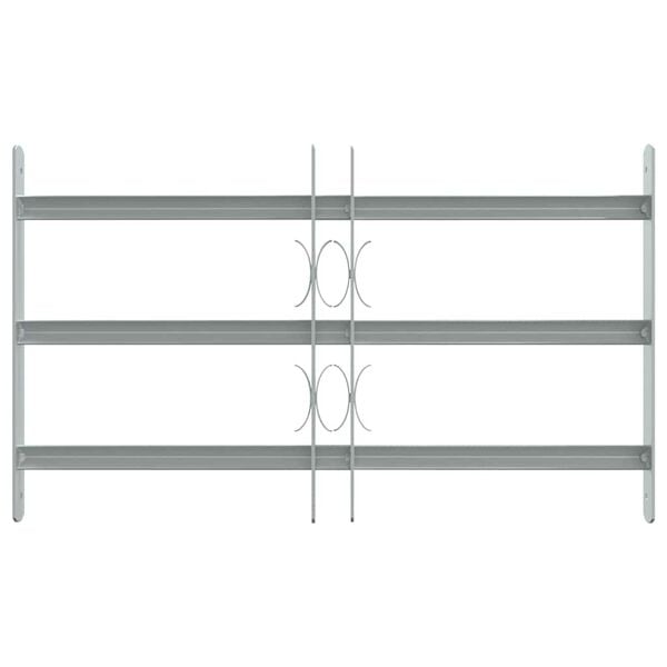 商品画像4/5を表示中