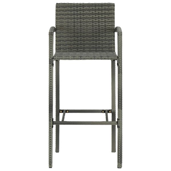 商品画像3/8を表示中