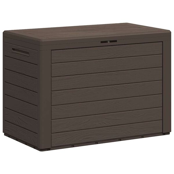 商品画像1/9を表示中