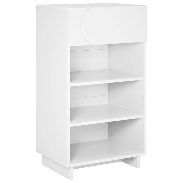 商品画像1/10を表示中