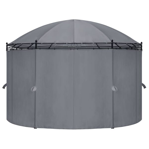 商品画像3/7を表示中