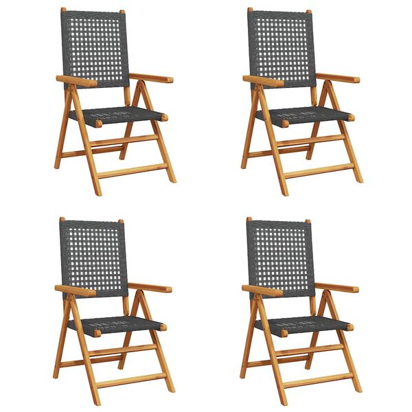 商品画像1/10を表示中