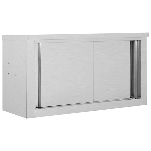 商品画像1/9を表示中