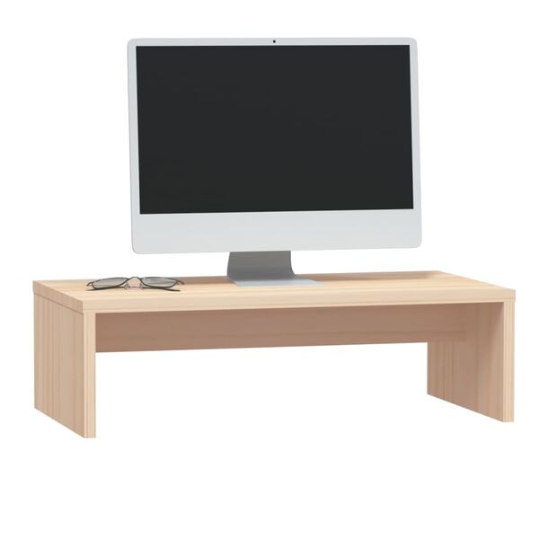 商品画像4/8を表示中