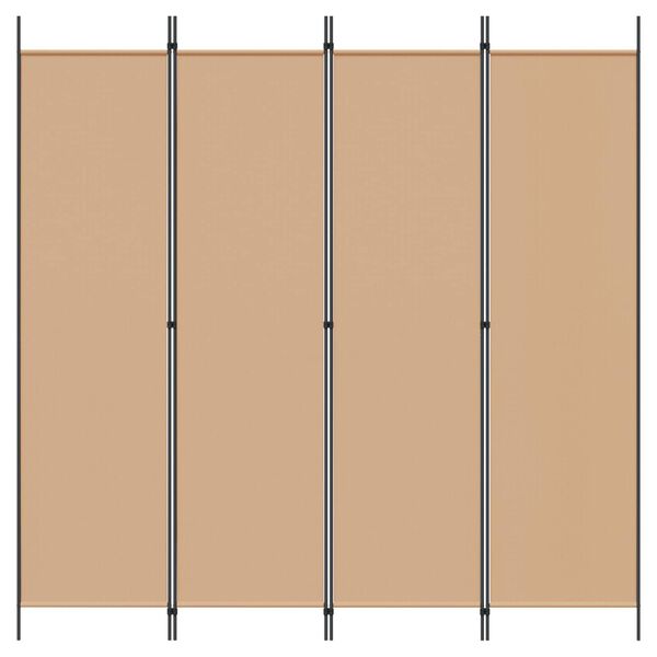 商品画像4/8を表示中