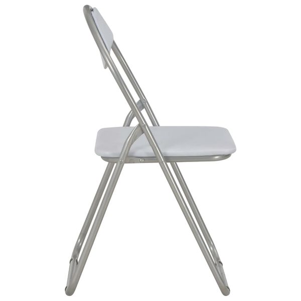 商品画像4/7を表示中