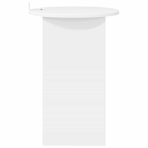 商品画像4/7を表示中