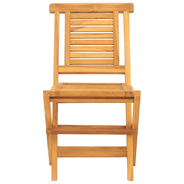 商品画像3/6を表示中