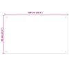 商品サムネイル画像 10 / 11