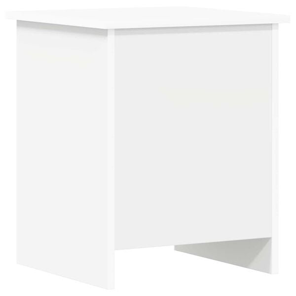 商品画像1/9を表示中