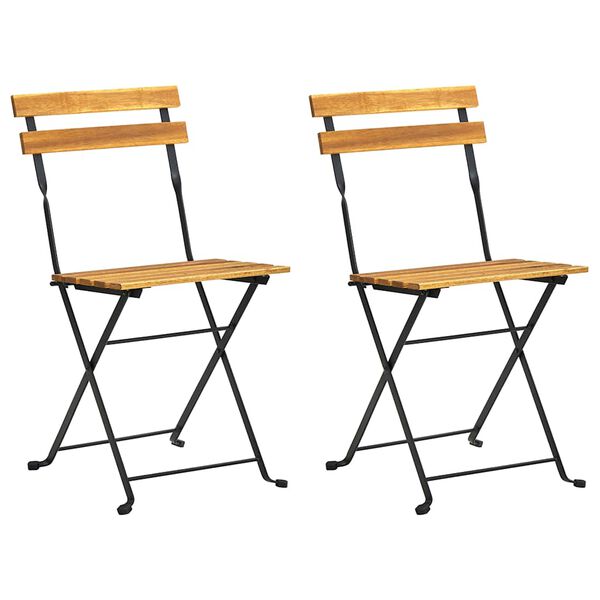 商品画像1/10を表示中