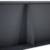 商品サムネイル画像 8 / 9