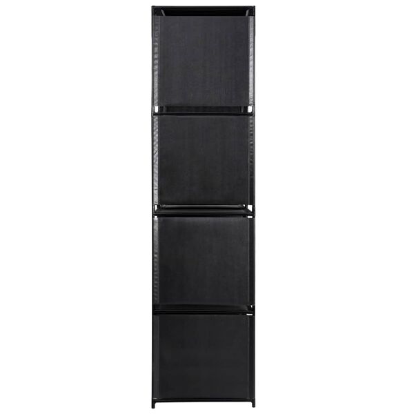 商品画像3/7を表示中