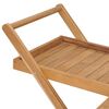 商品サムネイル画像 5 / 7