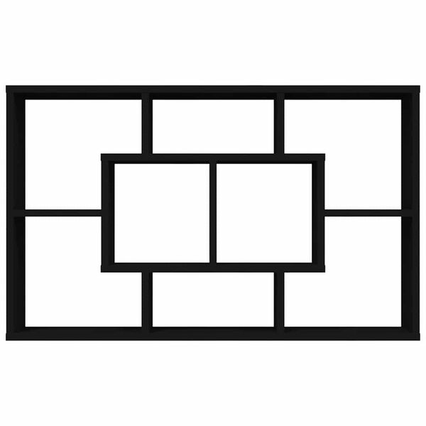 商品画像4/8を表示中