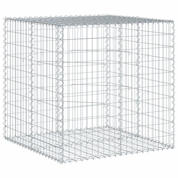 商品画像4/7を表示中